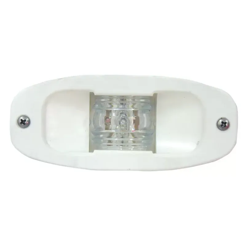 Discount Mati 7 Feux de poupe 135 ° Eclairage & Lampe·Feux De Navigation