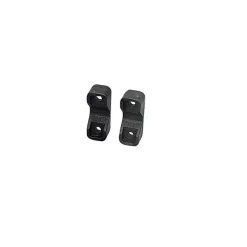 Pince support pour feu flottant Bouée De Sauvetage, Engin Flottant & Perche Ior·Feu À Retournement