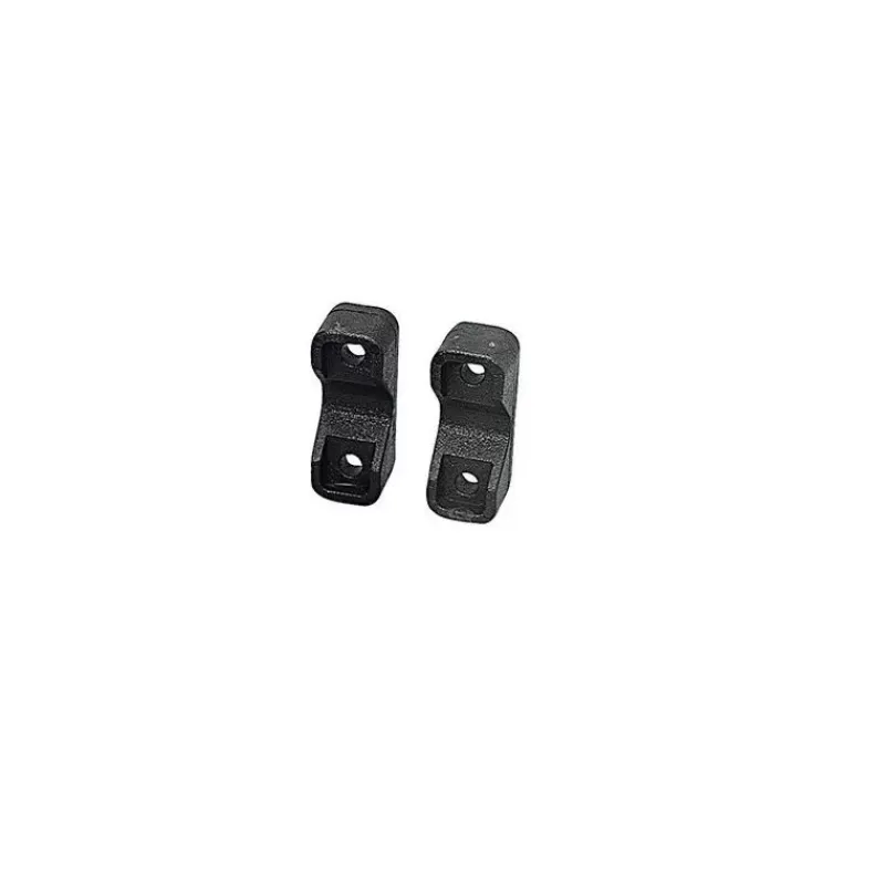 Pince support pour feu flottant Bouée De Sauvetage, Engin Flottant & Perche Ior·Feu À Retournement