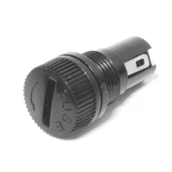 Porte fusible 10 A*Lalizas Discount