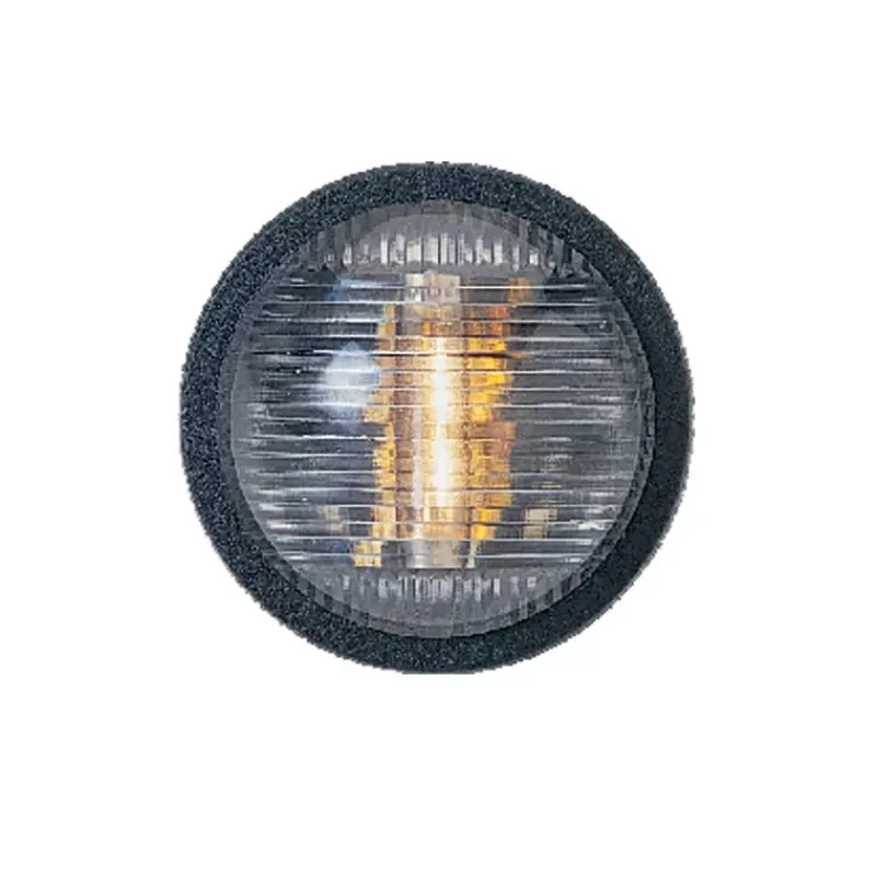 Power 7 blanc tout horizon Eclairage & Lampe·Feux De Navigation