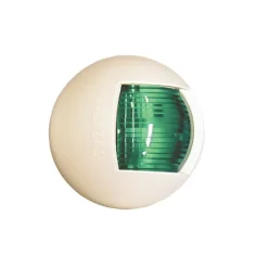 Power 7 feu tribord*Lalizas Best