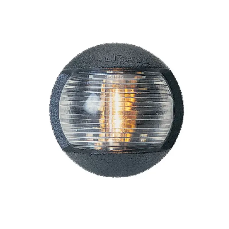 New Power 7 Feux de hune Eclairage & Lampe·Feux De Navigation