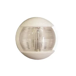 New Power 7 Feux de hune Eclairage & Lampe·Feux De Navigation