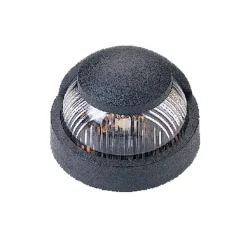 Power 7 Feux de hune horizontale*Lalizas Online