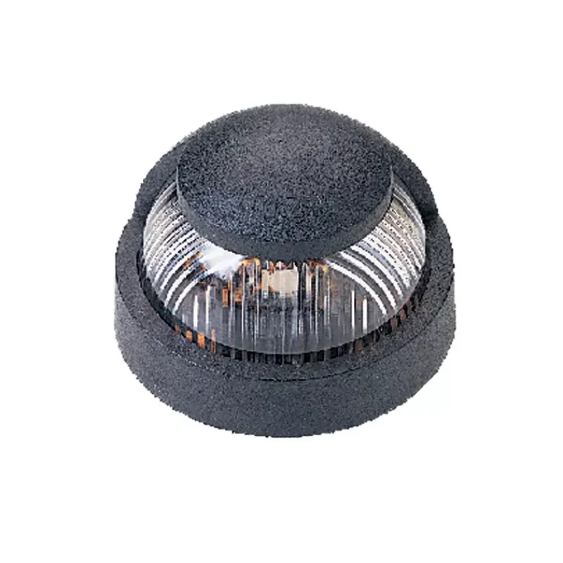 Power 7 Feux de hune horizontale*Lalizas Online