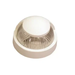 Power 7 Feux de hune horizontale*Lalizas Online