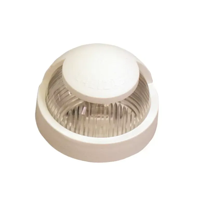 Power 7 Feux de hune horizontale*Lalizas Online