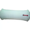 Réserve de flottaison dériveur Nylon*Lalizas