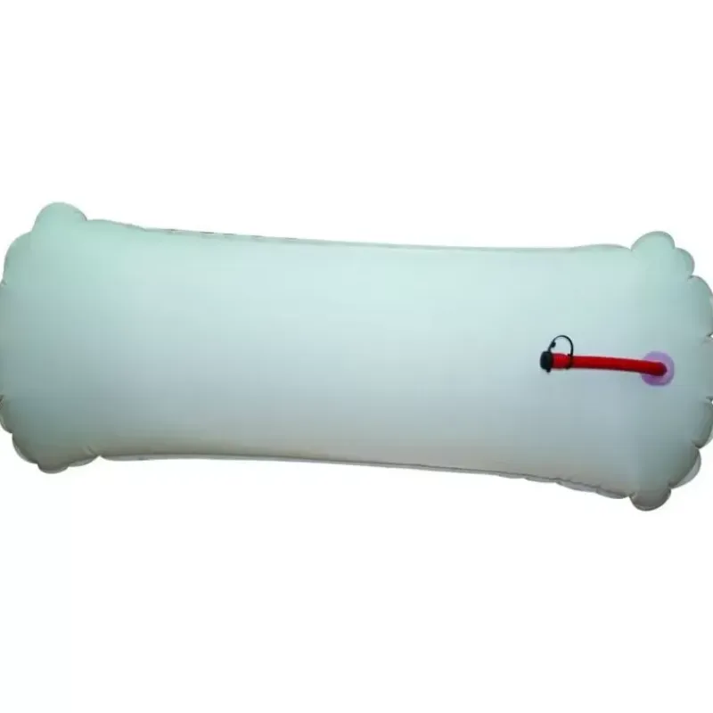 Réserve de flottaison dériveur Nylon*Lalizas