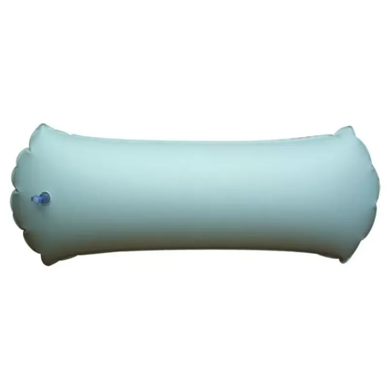 Sale Réserve optimist / dériveur Manille & Petit Accastillage·Voile Légère