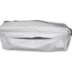 Sac Ténéré Sit & Store*Lalizas