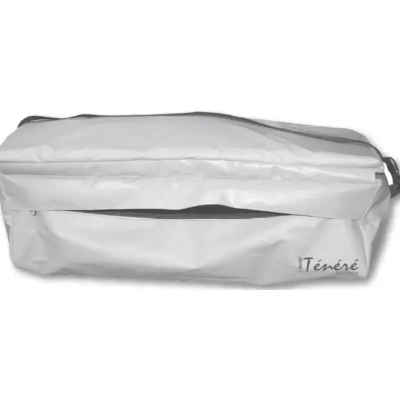 Sac Ténéré Sit & Store*Lalizas