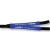 Sangle de rappel optimist*Lalizas Sale