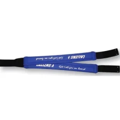Sangle de rappel optimist*Lalizas Sale