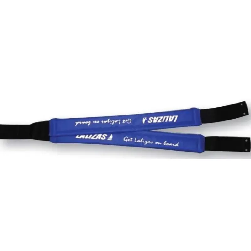 Sangle de rappel optimist*Lalizas Sale