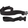 Outlet Sangle sous-cutale Gilet De Sauvetage·Accessoire Pour Gilet