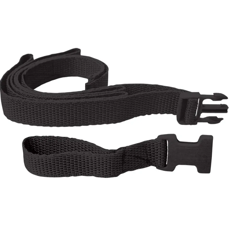 Outlet Sangle sous-cutale Gilet De Sauvetage·Accessoire Pour Gilet