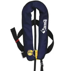 Hot Sigma Hammar Gilet De Sauvetage·Gilet Automatique