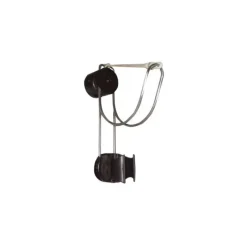 Support pour bouées*Lalizas Outlet