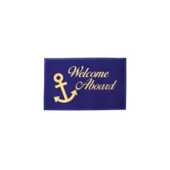 Online Tapis Welcome Vie En Plein Air·Paillasson