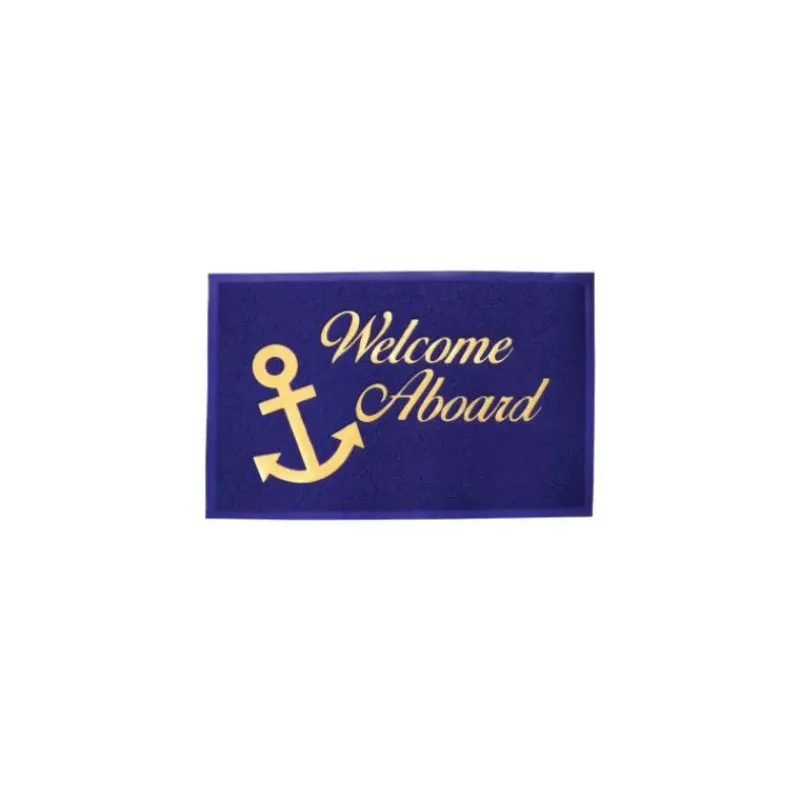 Online Tapis Welcome Vie En Plein Air·Paillasson