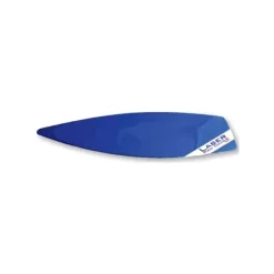 Discount Taud Laser Manille & Petit Accastillage·Voile Légère