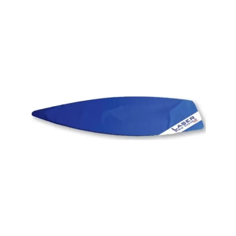 Discount Taud Laser Manille & Petit Accastillage·Voile Légère