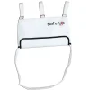 Up Safe*Lalizas Discount