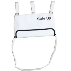 Up Safe*Lalizas Discount
