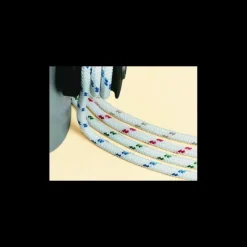 Discount Braid 16 Cordage·Cordage Technique