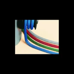 Braid 16 uni*LANCELIN Hot