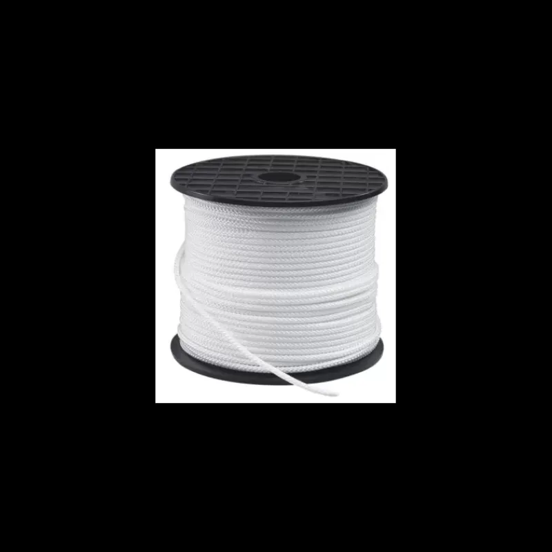 Online Garcette Polyamide Cordage·Cordage Technique