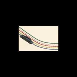 Discount Garcette Polyester Cordage·Garcette|Cordage·Cordage Technique