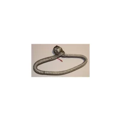 Discount Manille Textile Dyneema Poulie, Anneau De Friction & Palan·Anneau Faible Friction|Manille & Petit Accastillage·Manille