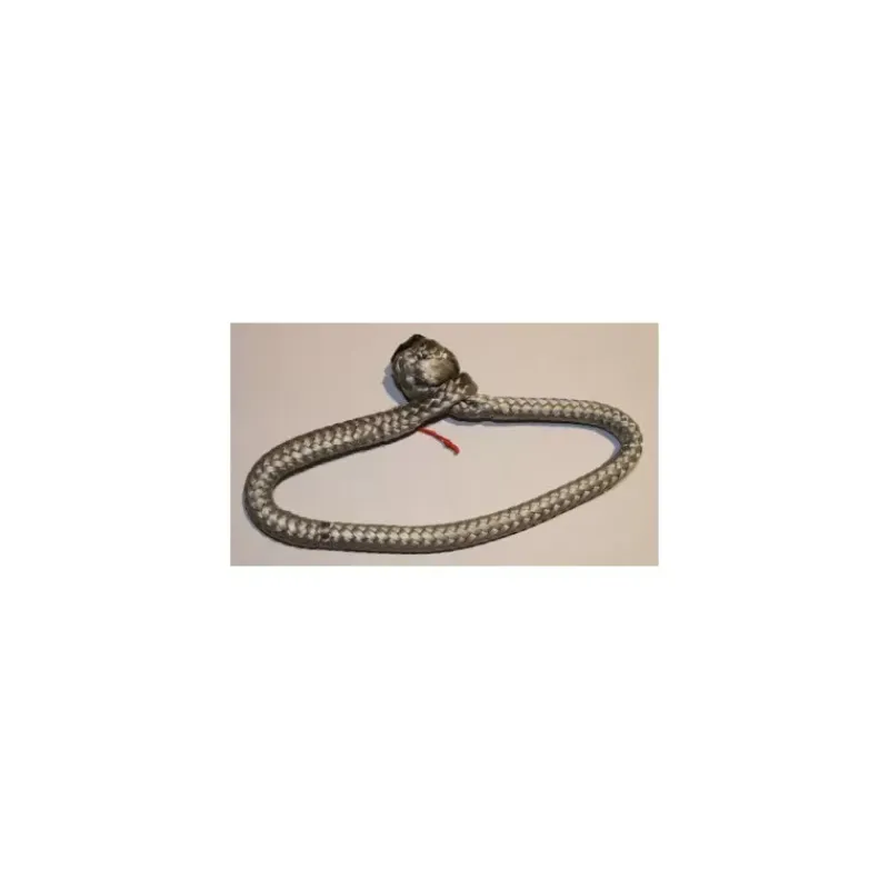 Discount Manille Textile Dyneema Poulie, Anneau De Friction & Palan·Anneau Faible Friction|Manille & Petit Accastillage·Manille