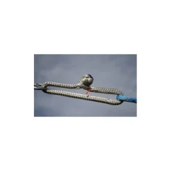 Discount Manille Textile Dyneema Poulie, Anneau De Friction & Palan·Anneau Faible Friction|Manille & Petit Accastillage·Manille
