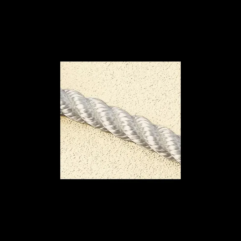 Polyamide 3 torons au mètre*LANCELIN Online