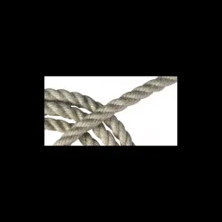 Online Polypropylène Chanvre au mètre Cordage·Amarre & Bout D'Amarrage|Cordage·Cordage Technique