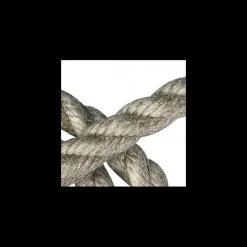 Online Polypropylène Chanvre au mètre Cordage·Amarre & Bout D'Amarrage|Cordage·Cordage Technique