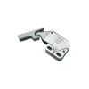 LATCH Mini LATCH*Reimo