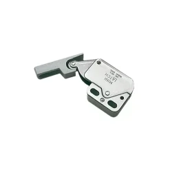 LATCH Mini LATCH*Reimo