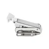 LATCH Tutch Latch*Reimo New
