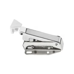 LATCH Tutch Latch*Reimo New