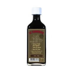 Huile à teinter pour bois | 250 ml*Le Tonkinois Best