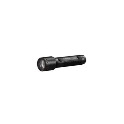 Sale Lampe de poche P5R Core Electricité & Éclairage·Lampe Torche & Frontale|Eclairage & Lampe·Lampe Torche & Autonome