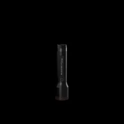 Sale Lampe de poche P5R Core Electricité & Éclairage·Lampe Torche & Frontale|Eclairage & Lampe·Lampe Torche & Autonome
