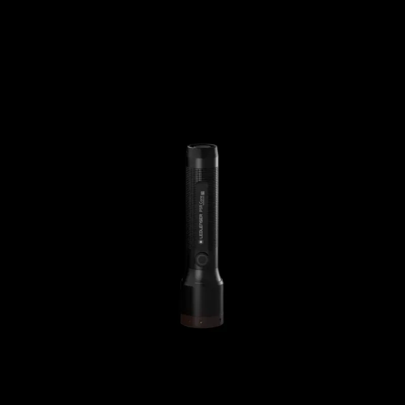Sale Lampe de poche P5R Core Electricité & Éclairage·Lampe Torche & Frontale|Eclairage & Lampe·Lampe Torche & Autonome