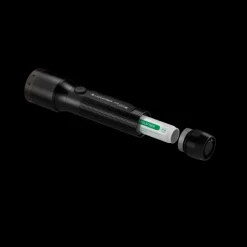 Sale Lampe de poche P5R Core Electricité & Éclairage·Lampe Torche & Frontale|Eclairage & Lampe·Lampe Torche & Autonome