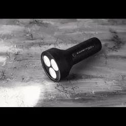 Best Lampe de poche P18R Signature Electricité & Éclairage·Lampe Torche & Frontale|Eclairage & Lampe·Lampe Torche & Autonome